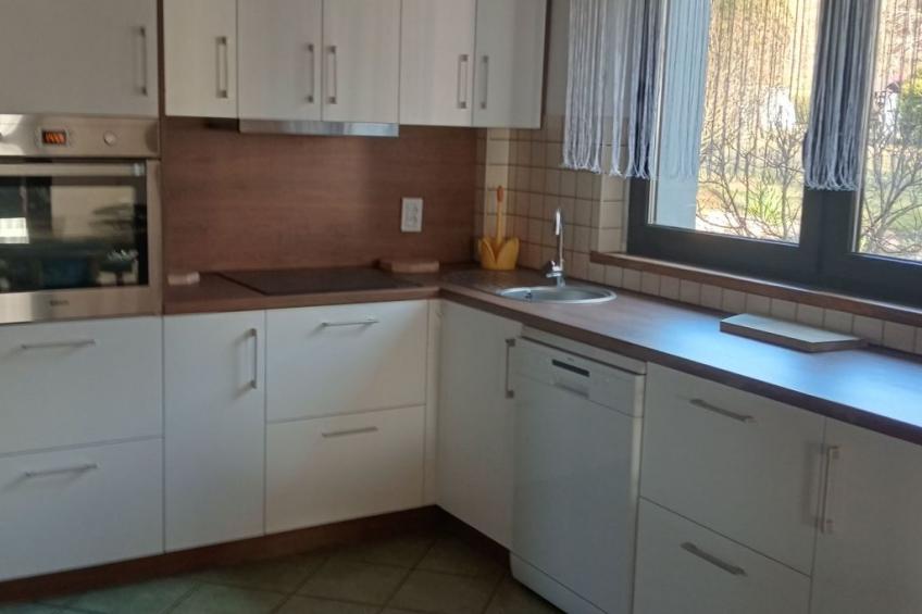 Kavčín Mlyn - foto 16