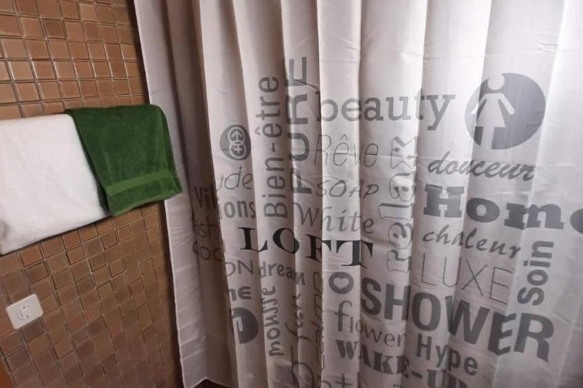 Moosalpe A - foto 18