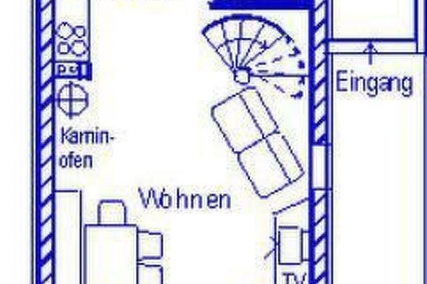 Schlossberg mit WLAN - foto 15