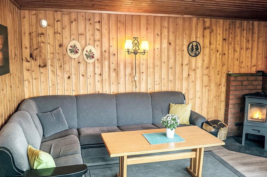 Angelhaus (SOW043) - foto 6