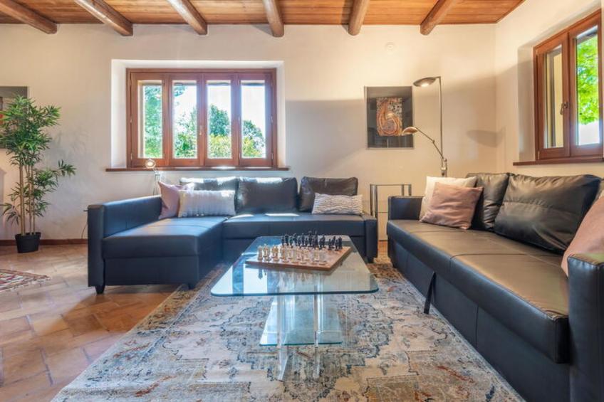 Casa Bellavista - foto 15