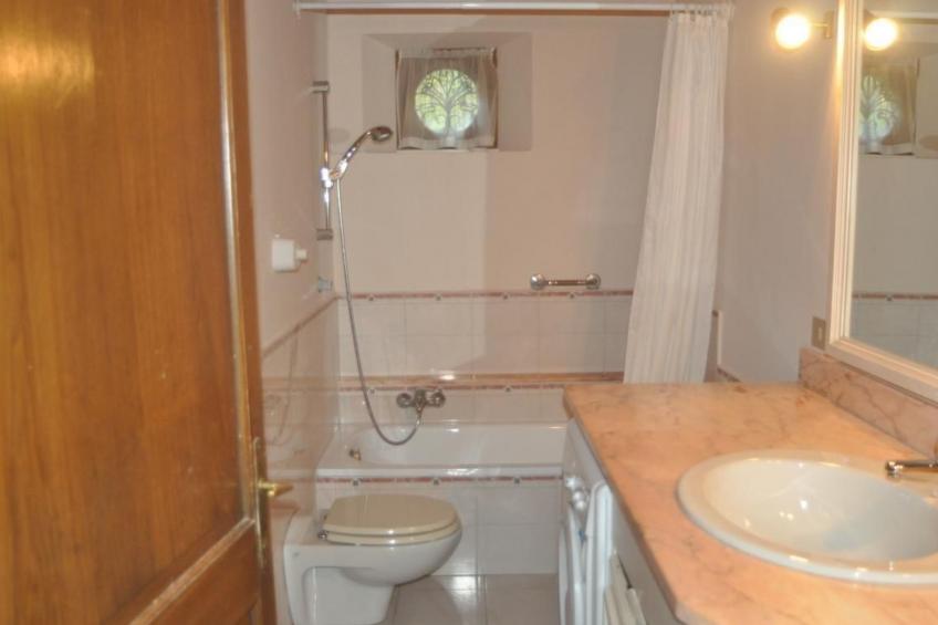 Bellissimo Villa Adelaide - foto 14