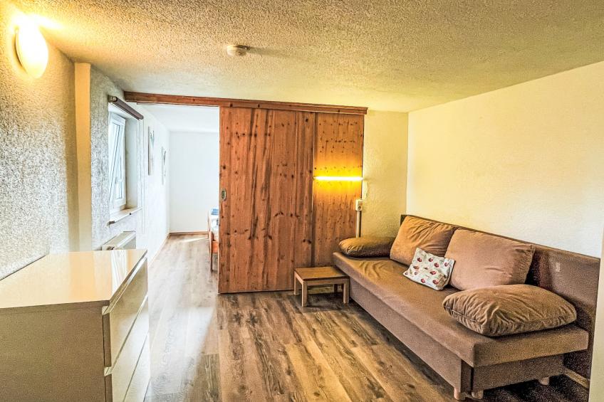 Mühlenmichelshäusle (HZT150) - foto 4