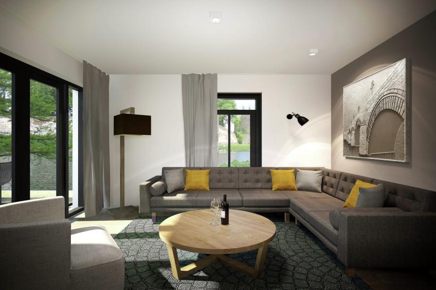 Resort Maastricht - foto 4