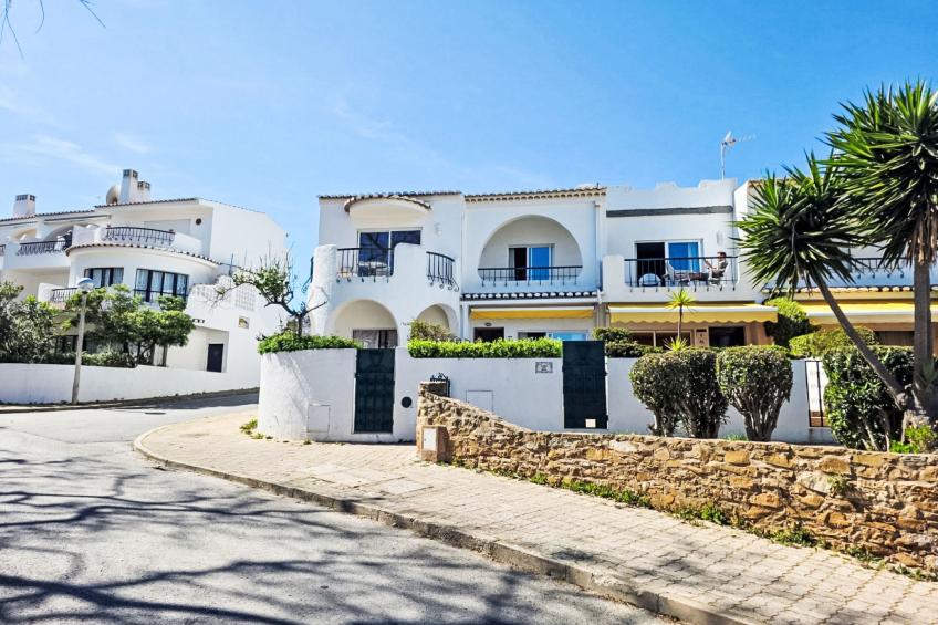Casa Fajo - foto 9