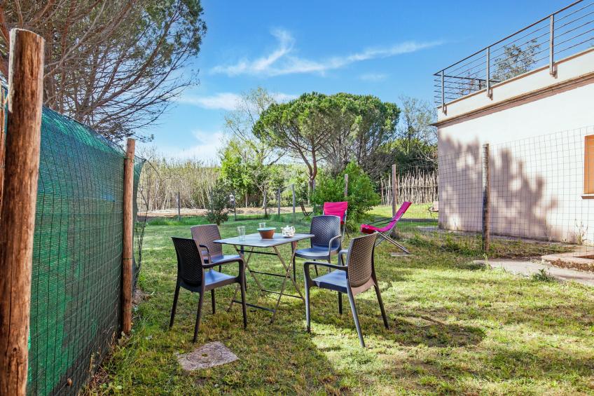 Casa Cecina - foto 29