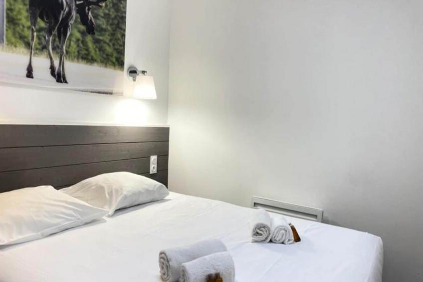 Villa Canada - Domaine Le Sherwood - foto 8