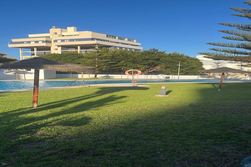 Rosita Ferrer - foto 19