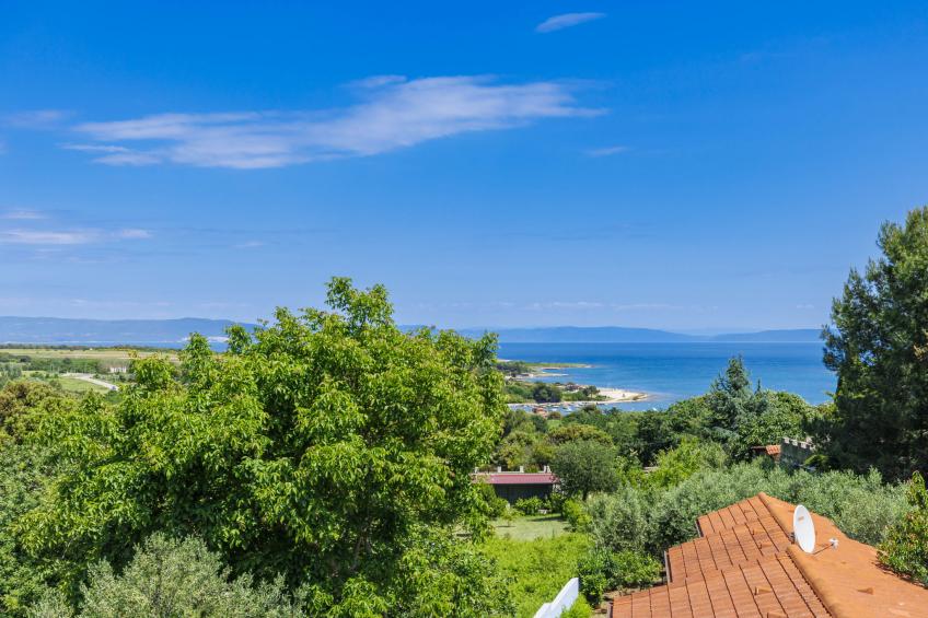 Villa Irma - foto 49