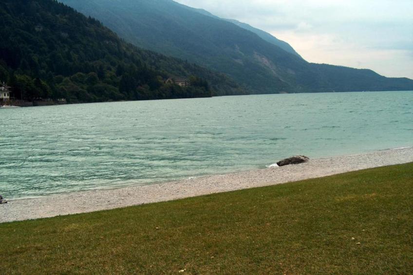 Casa Vacanze a Stenico - foto 31