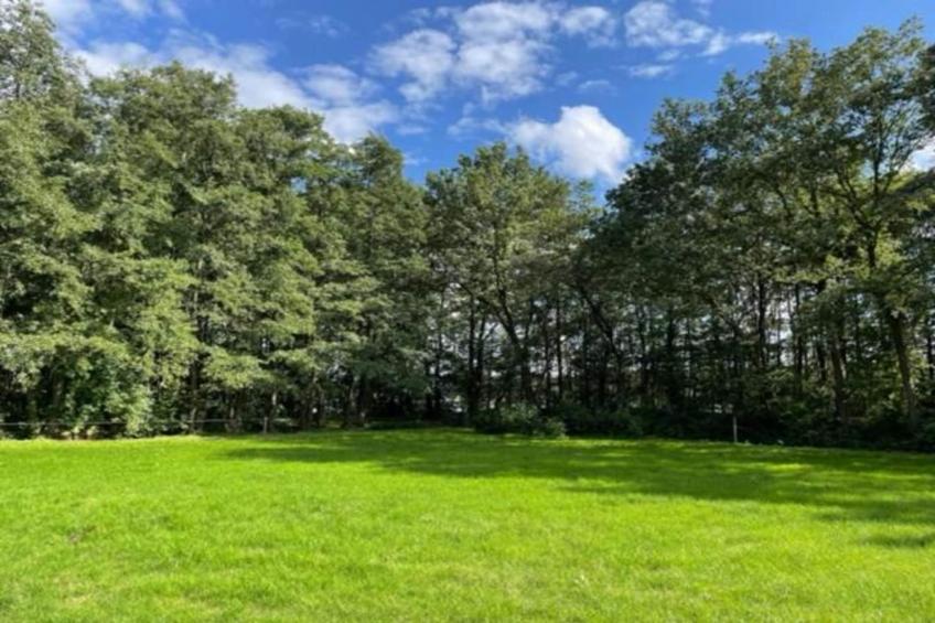 Vakantiecentrum 't Schuttenbelt 4 - foto 29