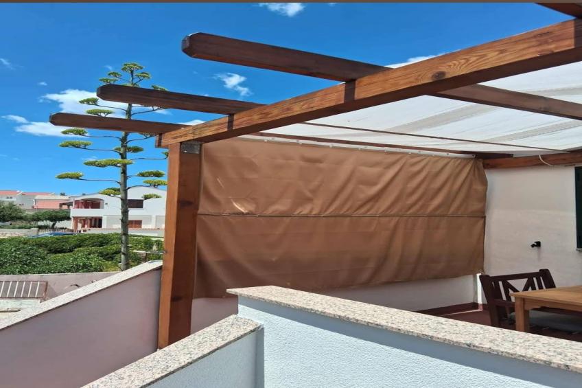 Beach Apartment Neno - foto 25