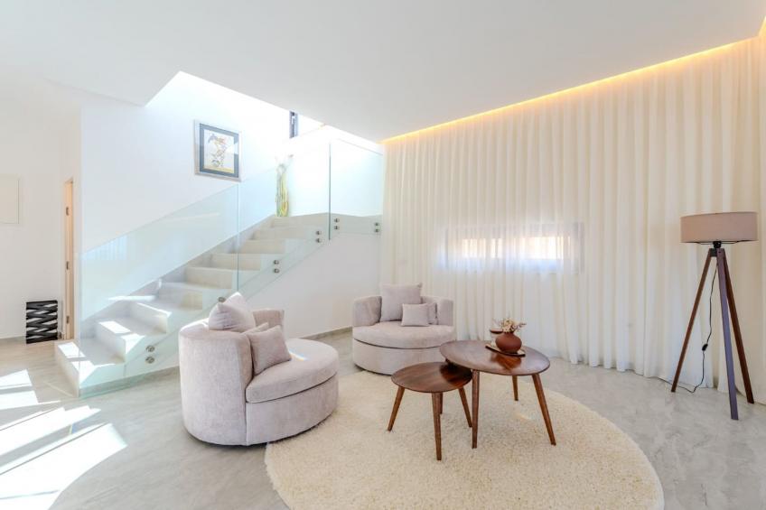 Holiday Home Good Life - foto 9