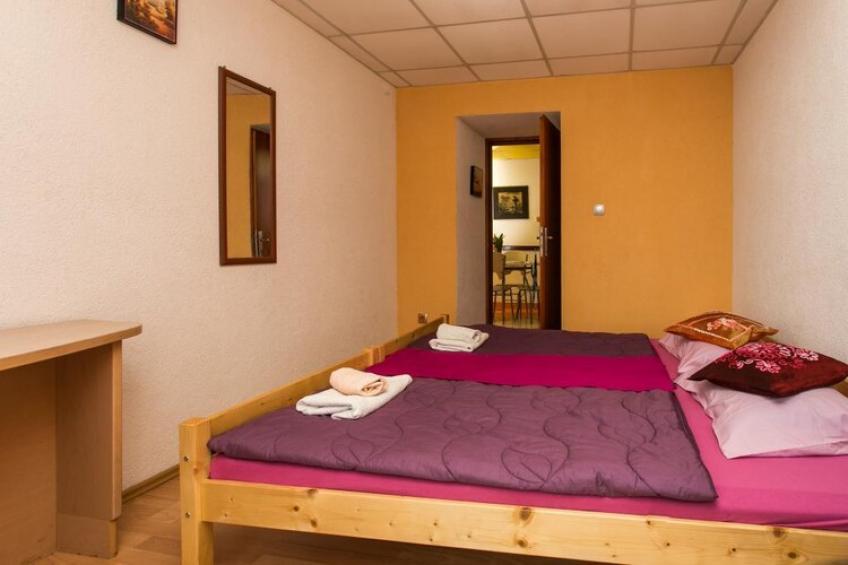 Guest House Barbara - broj 2 - NE RADI!!!!!!!!!!!!! - foto 6