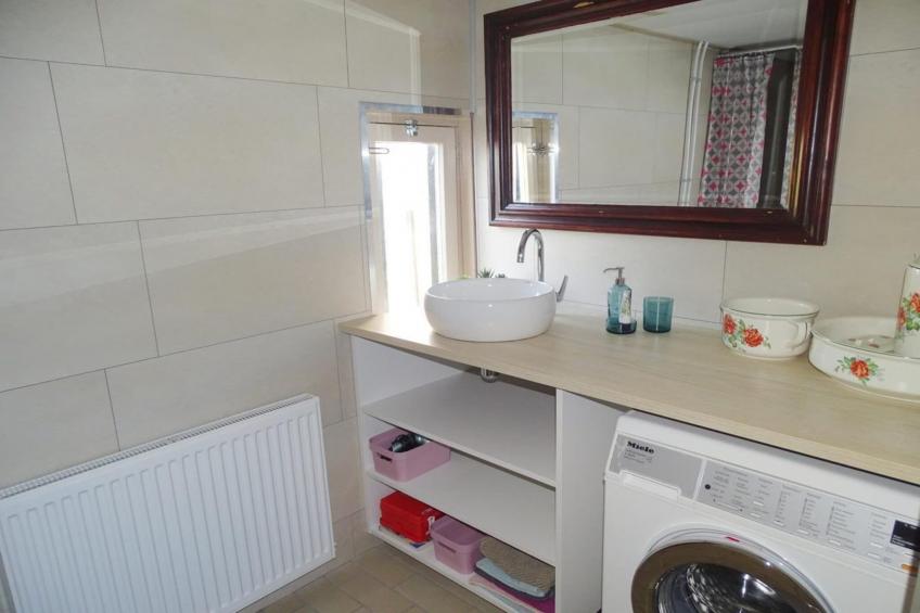 Tragel 37 Schoondijke - foto 19