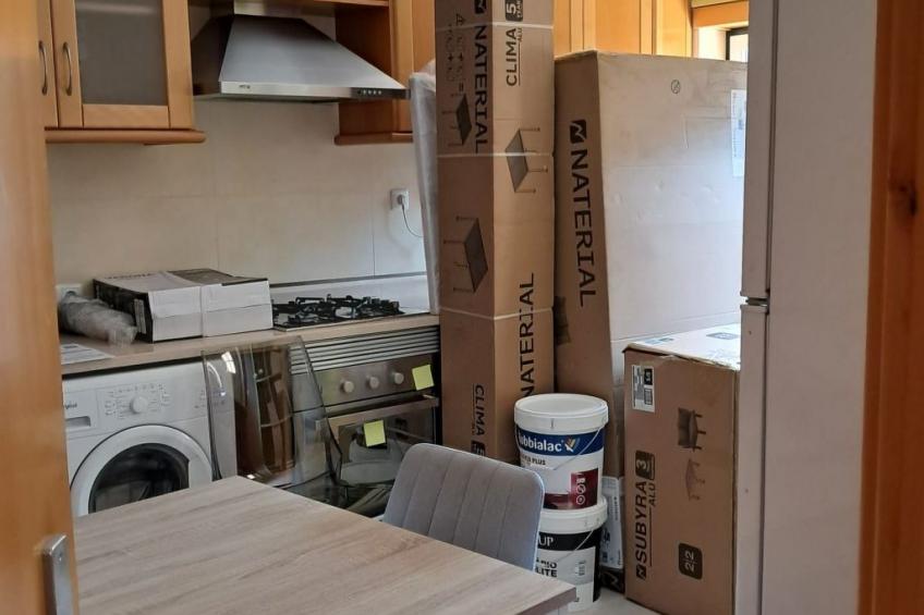 Unknown Accommodation - foto 13