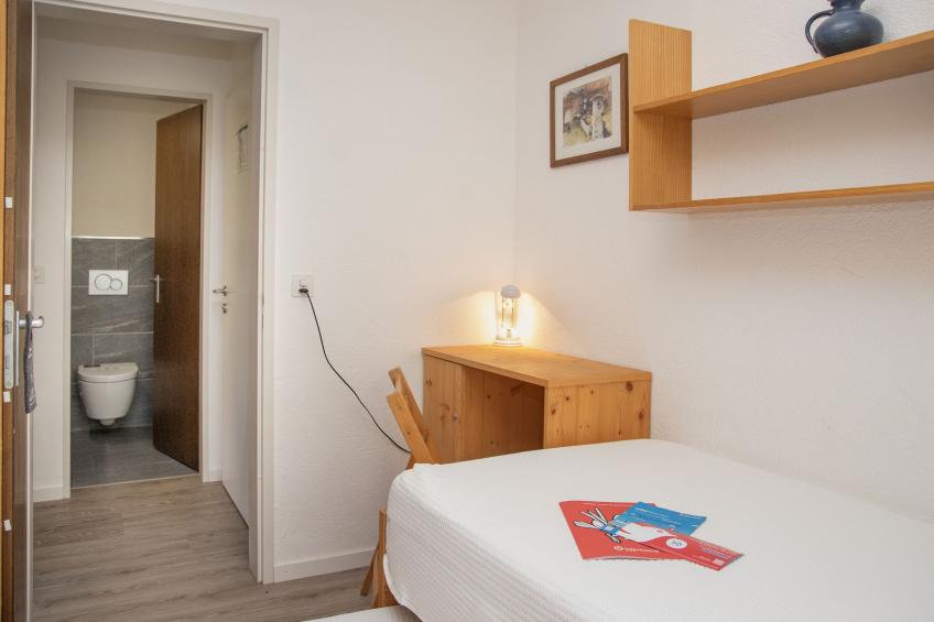 La Siala Apt.51 - foto 13