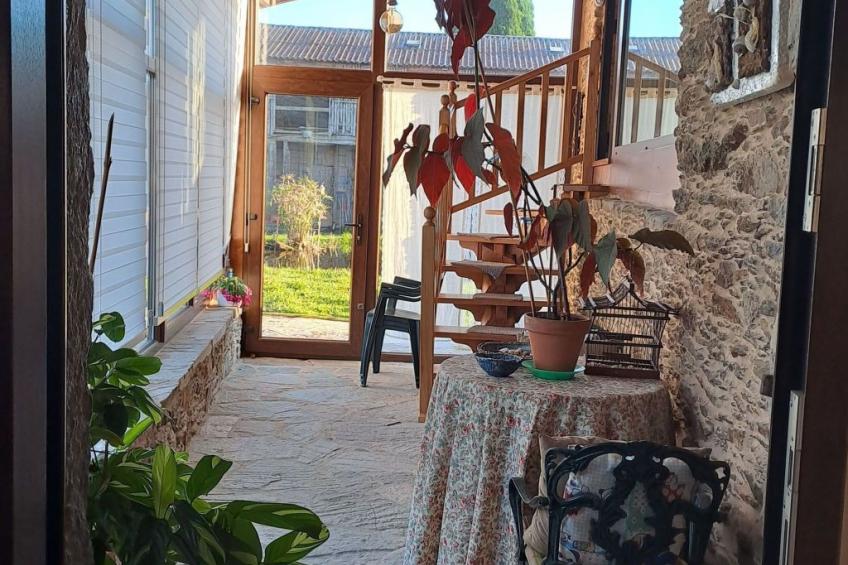 Casa Mathias - foto 7