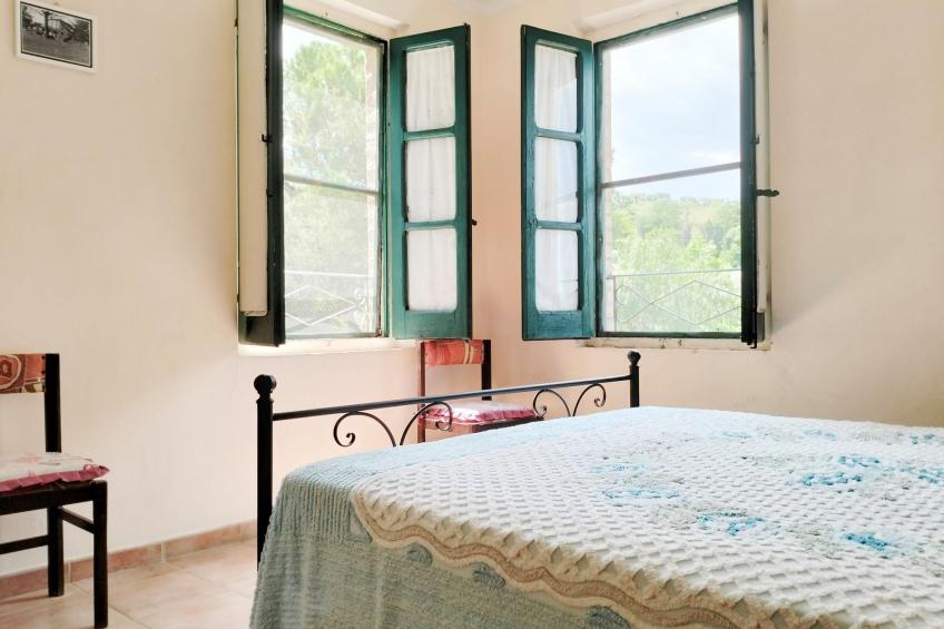 Casolare il Vecchio Forte_10 min. vom Meer entfernt_Cod AA3 - foto 43