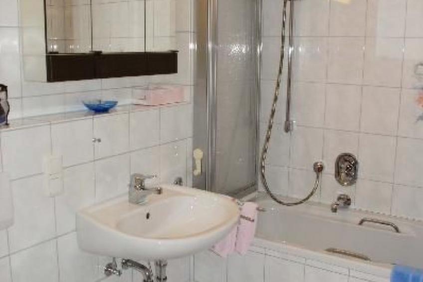 Komfortable Ferienwohnung in Ebensfeld - foto 7