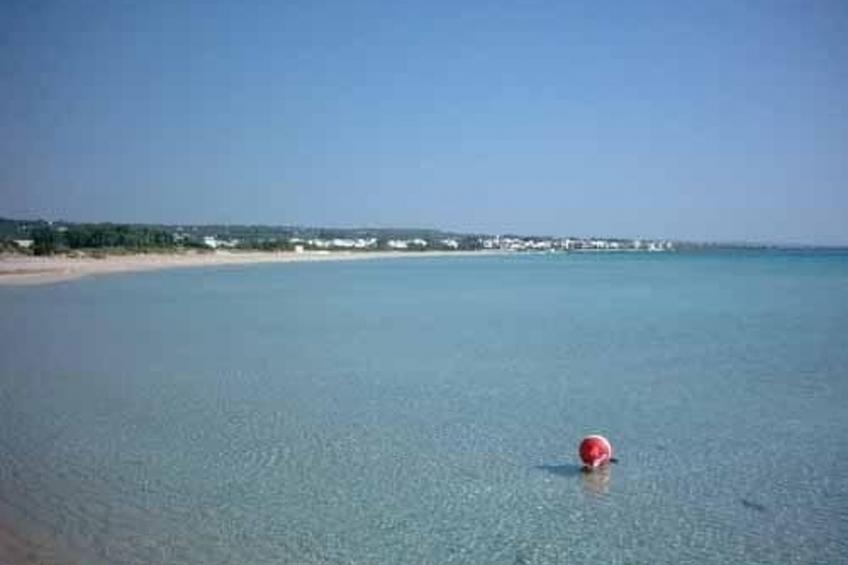 Wohnung 'Villetta Oleandro - foto 16