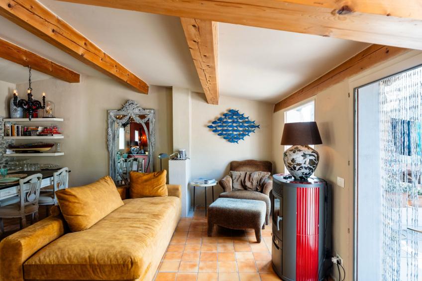 A Dutch Place - foto 10