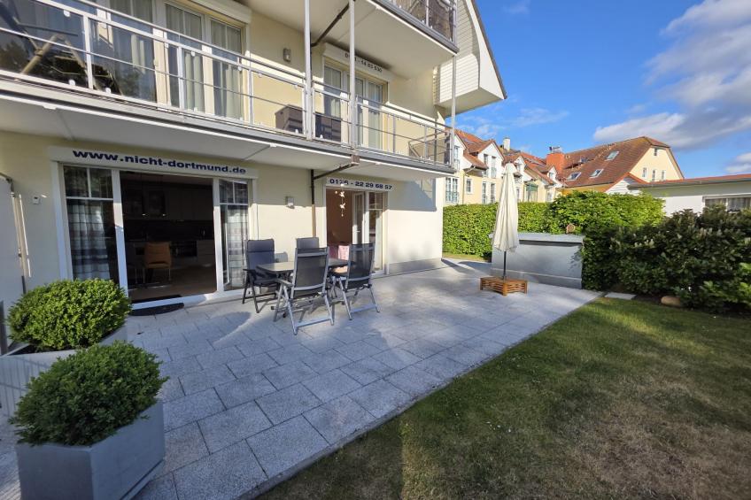 mit Blick auf das Wasser - foto 41