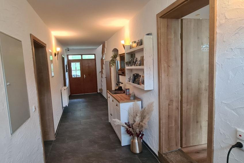 Gipfelstürmer - foto 17