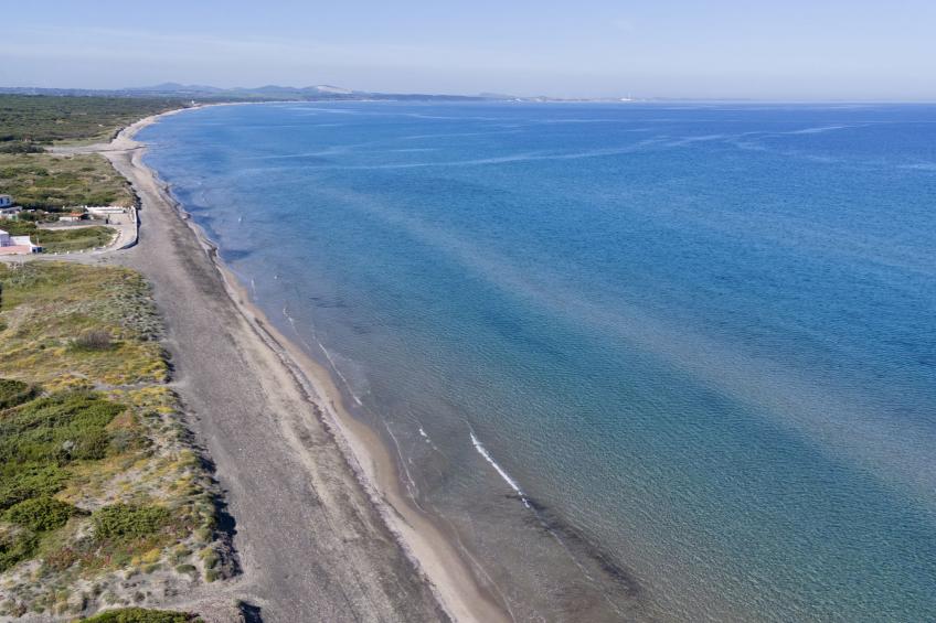 Bella Italia Sardinia - foto 21