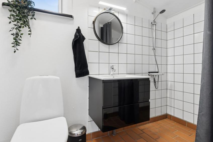 "Dilara" - 400m from the sea in Bornholm - foto 10