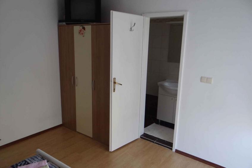 Holiday apartment with satellite TV - BF-DYJ2 - foto 11
