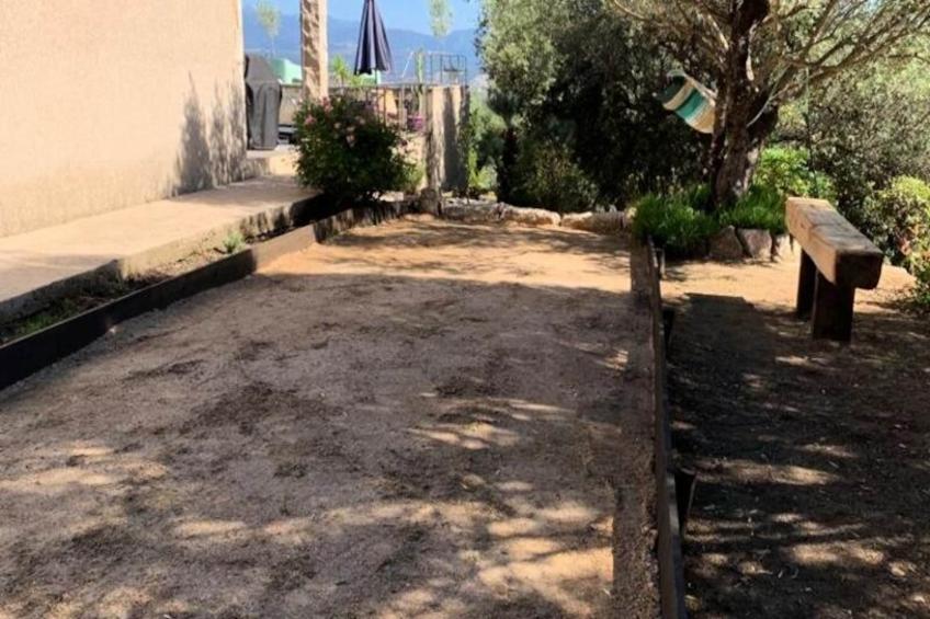 Résidence Hsain001-olmeto - foto 32