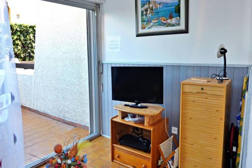 Résidence Clos Des Pins I(rés. - foto 4