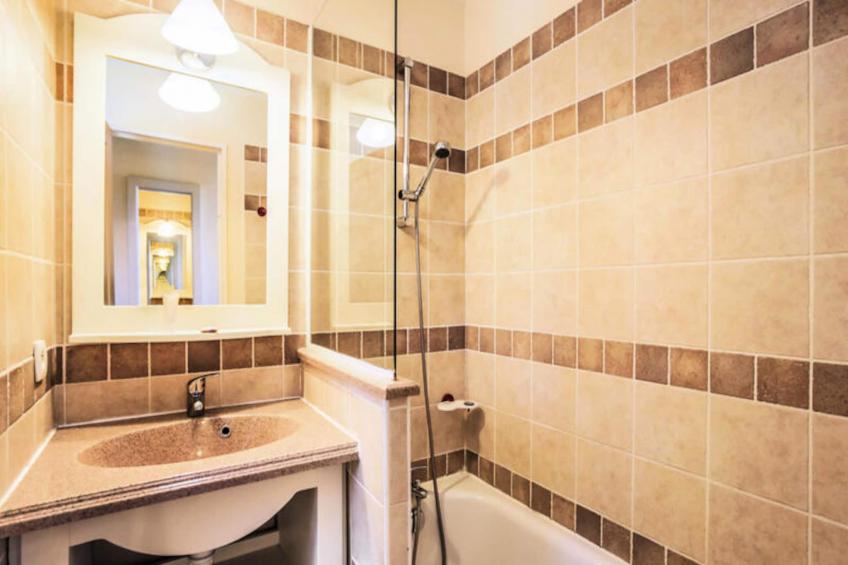 Les maisons Le Rouret - maeva Home - foto 24