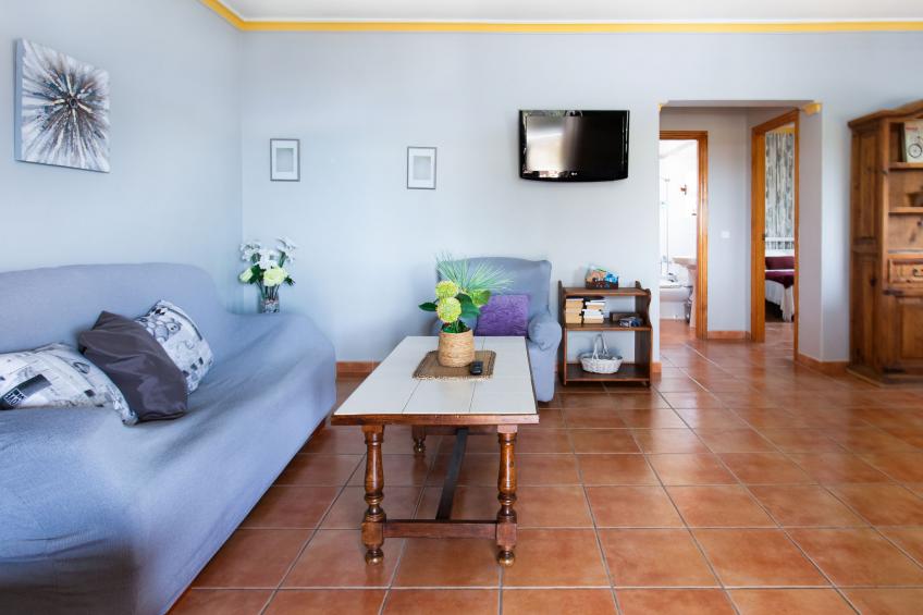 Villa Montemar - foto 6