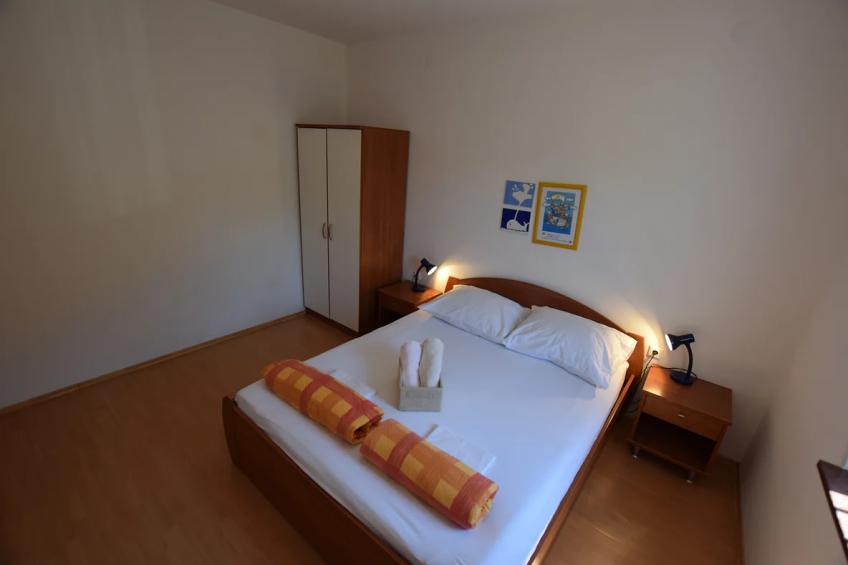 Apartment Petar 2 - foto 4