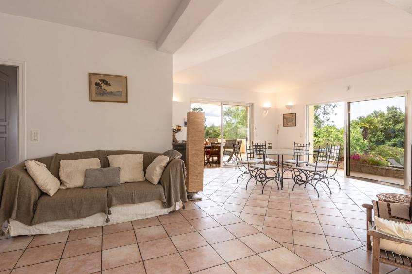Villa Marina - foto 12