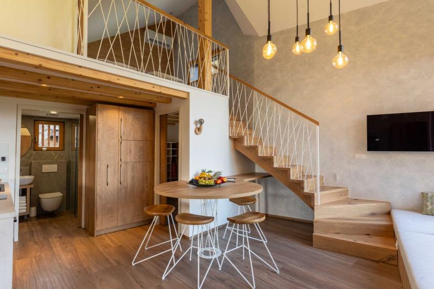 Elegant Warm Bliss Hideaway Escape Lodge - Holiday Home with Hot-Tub (owner Sunset) - foto 21