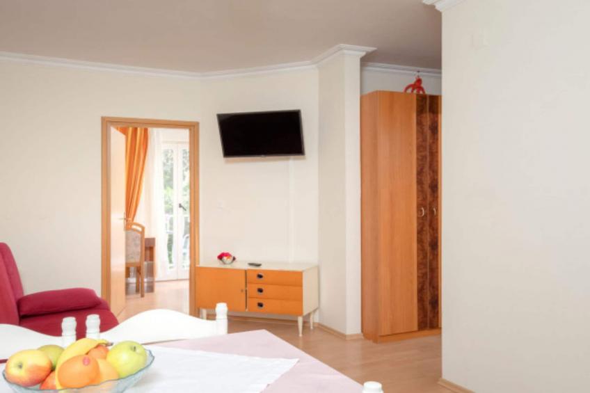 Studio (A6) - foto 6