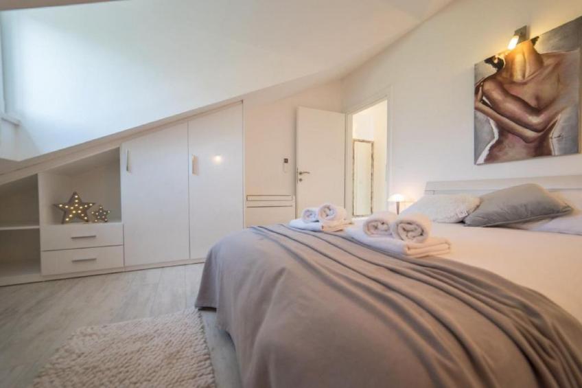 Villa Anita - Five Bedroom Villa with Swimming pool - foto 34