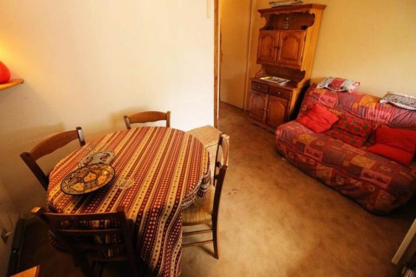 Résidence Sentein - foto 4