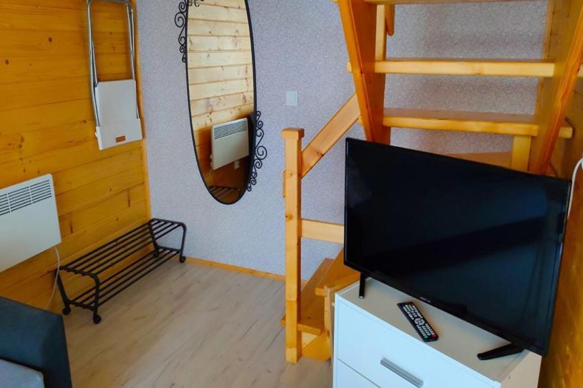 Aurora Domki Przewloka - foto 11