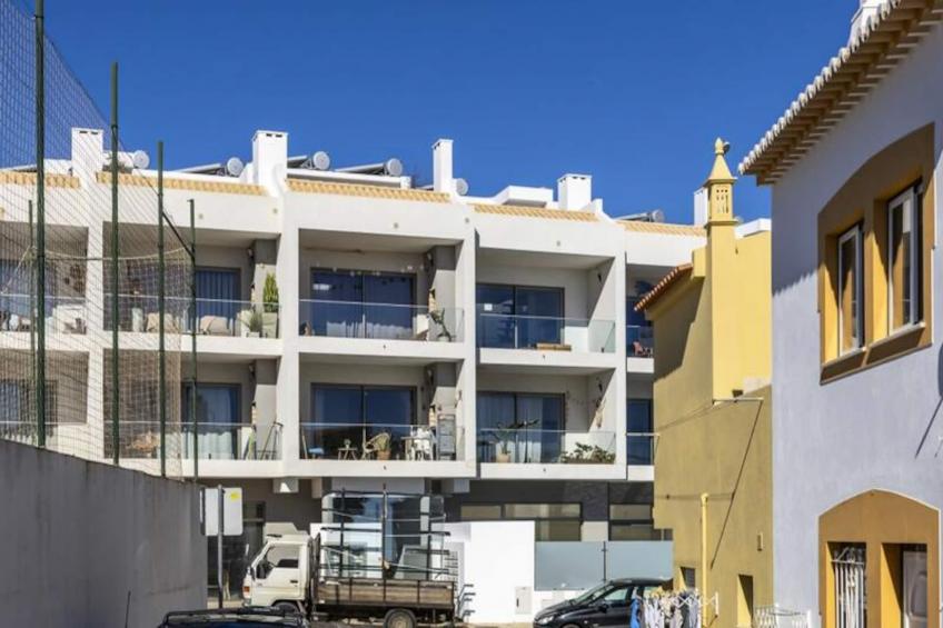 Filha Do Pisco - foto 22