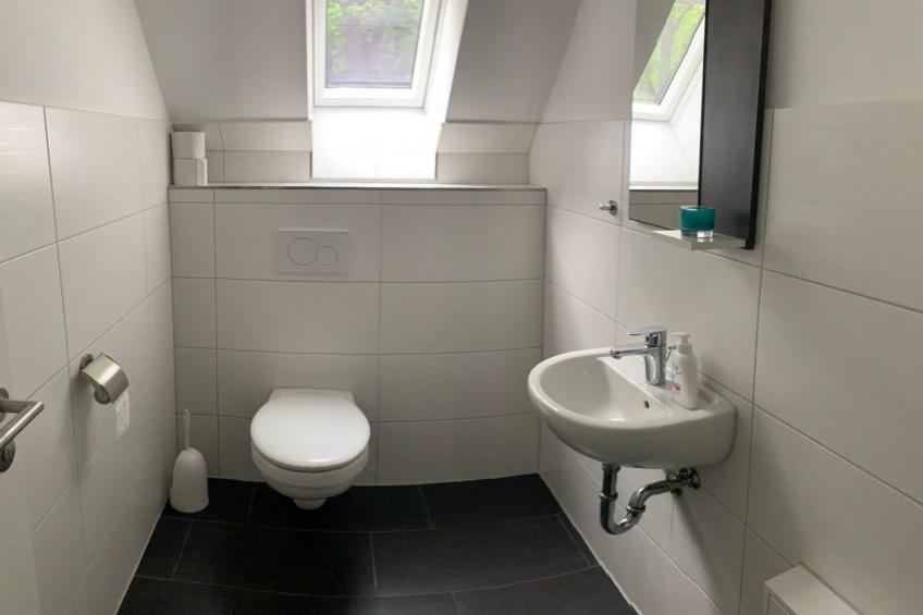 Residenz KrakowerSee - foto 4