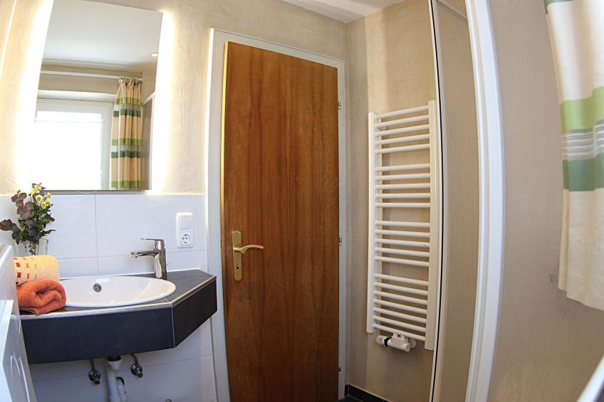 Haus Rosenwirth - foto 12