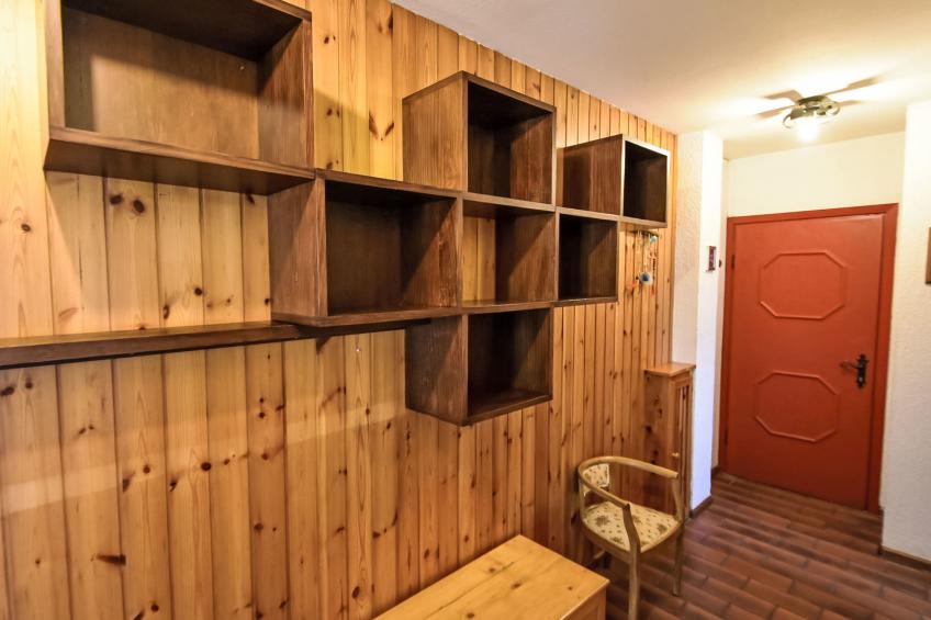 Casa Cavalieri - foto 12