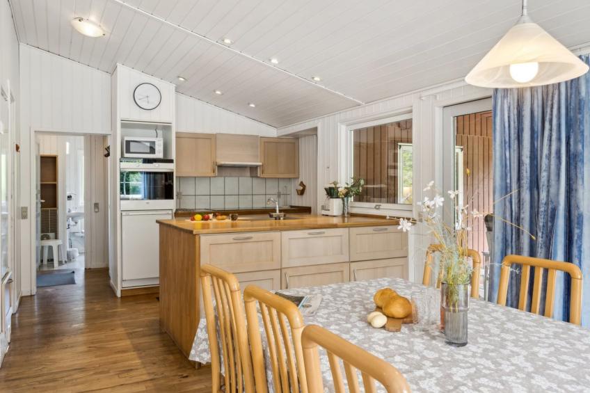 "Fritza" - 500m from the sea - foto 23