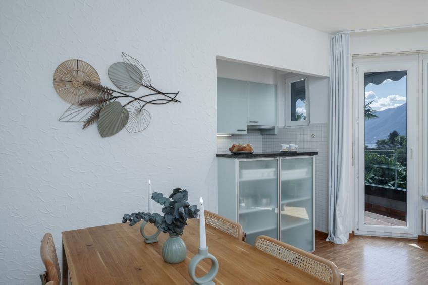 Palazzo Miralago (Utoring) - foto 10