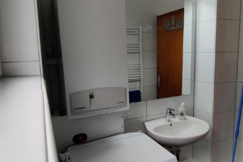 mit Whirlpool, Sauna und Internet - foto 18