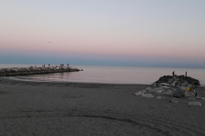 auf einem ummauerten Grundstück - foto 39